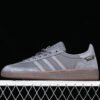 ADIDAS HANDBALL SPEZIAL GREY_BROWN