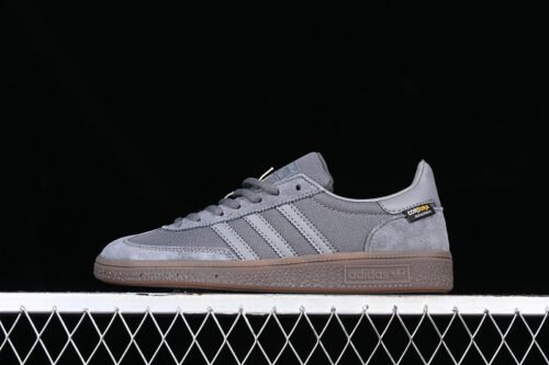 ADIDAS HANDBALL SPEZIAL GREY_BROWN