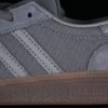 ADIDAS HANDBALL SPEZIAL GREY_BROWN