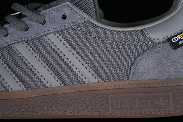 ADIDAS HANDBALL SPEZIAL GREY_BROWN