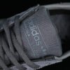 ADIDAS HANDBALL SPEZIAL GREY_BROWN