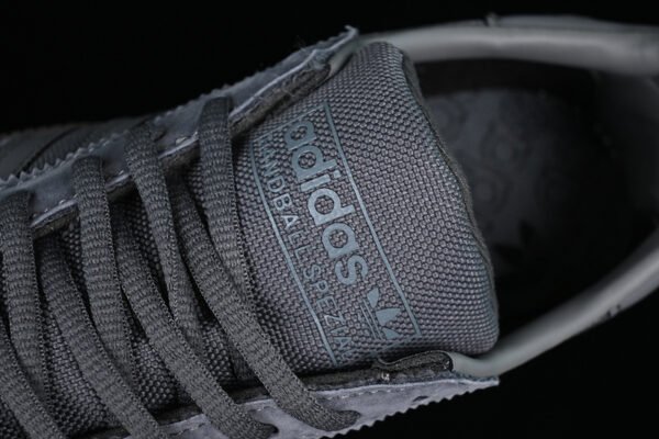 ADIDAS HANDBALL SPEZIAL GREY_BROWN