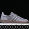ADIDAS HANDBALL SPEZIAL GREY_BROWN