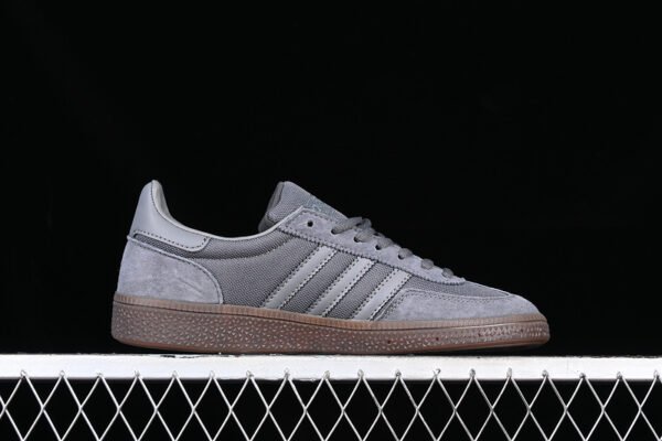 ADIDAS HANDBALL SPEZIAL GREY_BROWN