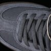 ADIDAS HANDBALL SPEZIAL GREY_BROWN