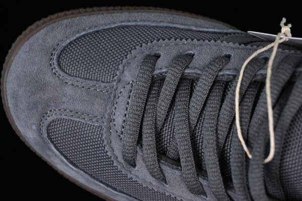 ADIDAS HANDBALL SPEZIAL GREY_BROWN