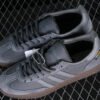 ADIDAS HANDBALL SPEZIAL GREY_BROWN