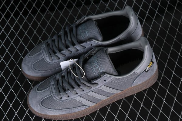ADIDAS HANDBALL SPEZIAL GREY_BROWN