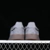 ADIDAS HANDBALL SPEZIAL GREY_BROWN