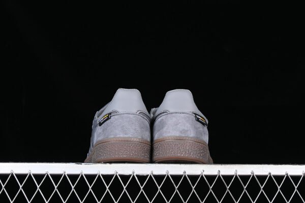ADIDAS HANDBALL SPEZIAL GREY_BROWN