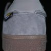 ADIDAS HANDBALL SPEZIAL GREY_BROWN