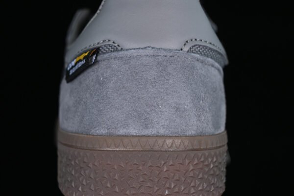 ADIDAS HANDBALL SPEZIAL GREY_BROWN