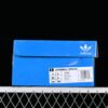 ADIDAS HANDBALL SPEZIAL GREY_BROWN