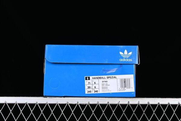 ADIDAS HANDBALL SPEZIAL GREY_BROWN