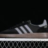 HANDBALL SPEZIAL BLACK_GREY_BROWN