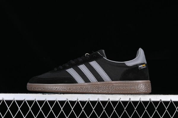 HANDBALL SPEZIAL BLACK_GREY_BROWN