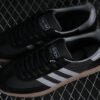 HANDBALL SPEZIAL BLACK_GREY_BROWN