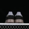 HANDBALL SPEZIAL BLACK_GREY_BROWN