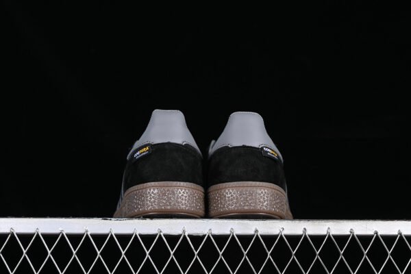 HANDBALL SPEZIAL BLACK_GREY_BROWN