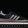 HANDBALL SPEZIAL BLACK_GREY_BROWN