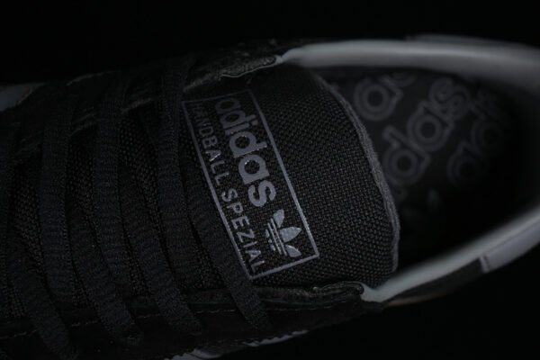 HANDBALL SPEZIAL BLACK_GREY_BROWN