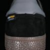 HANDBALL SPEZIAL BLACK_GREY_BROWN