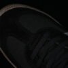 HANDBALL SPEZIAL BLACK_GREY_BROWN