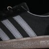 HANDBALL SPEZIAL BLACK_GREY_BROWN