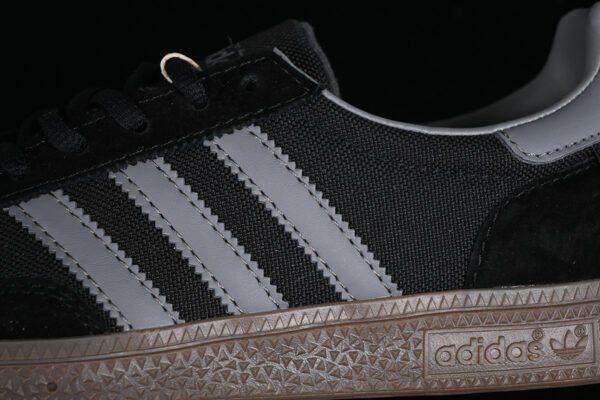 HANDBALL SPEZIAL BLACK_GREY_BROWN