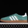 SAMBA OG SHOES COLLEGIATE GREEN_CORE WHITE_GUM