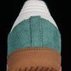 SAMBA OG SHOES COLLEGIATE GREEN_CORE WHITE_GUM