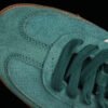 SAMBA OG SHOES COLLEGIATE GREEN_CORE WHITE_GUM