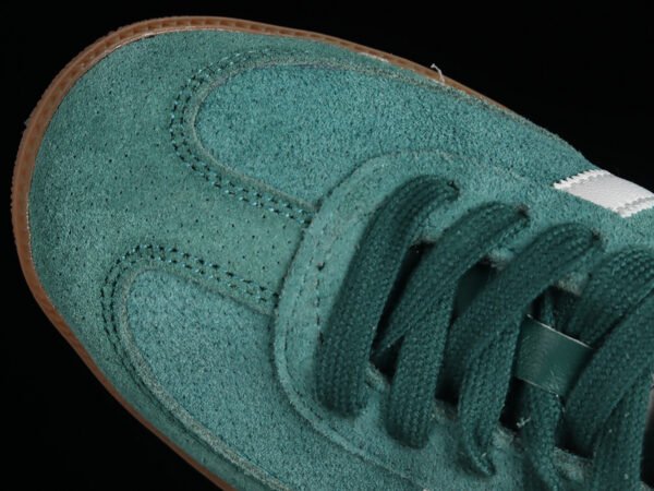 SAMBA OG SHOES COLLEGIATE GREEN_CORE WHITE_GUM