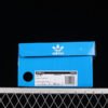 SAMBA OG SHOES COLLEGIATE GREEN_CORE WHITE_GUM