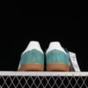 SAMBA OG SHOES COLLEGIATE GREEN_CORE WHITE_GUM