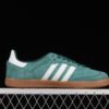 SAMBA OG SHOES COLLEGIATE GREEN_CORE WHITE_GUM