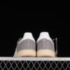SAMBA OG SHOES GREY THREE_CORE WHITE_BLISS ORANGE