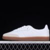 REAL MADRID X SAMBA TEAM CLOUD WHITE_CLOUD WHITE_GUM