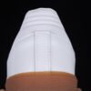 REAL MADRID X SAMBA TEAM CLOUD WHITE_CLOUD WHITE_GUM