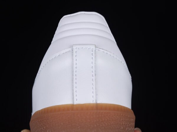 REAL MADRID X SAMBA TEAM CLOUD WHITE_CLOUD WHITE_GUM