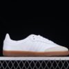 REAL MADRID X SAMBA TEAM CLOUD WHITE_CLOUD WHITE_GUM