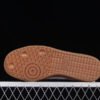 REAL MADRID X SAMBA TEAM CLOUD WHITE_CLOUD WHITE_GUM