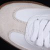 REAL MADRID X SAMBA TEAM CLOUD WHITE_CLOUD WHITE_GUM