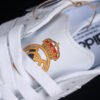 REAL MADRID X SAMBA TEAM CLOUD WHITE_CLOUD WHITE_GUM