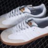 REAL MADRID X SAMBA TEAM CLOUD WHITE_CLOUD WHITE_GUM