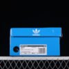REAL MADRID X SAMBA TEAM CLOUD WHITE_CLOUD WHITE_GUM