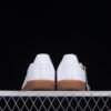 REAL MADRID X SAMBA TEAM CLOUD WHITE_CLOUD WHITE_GUM