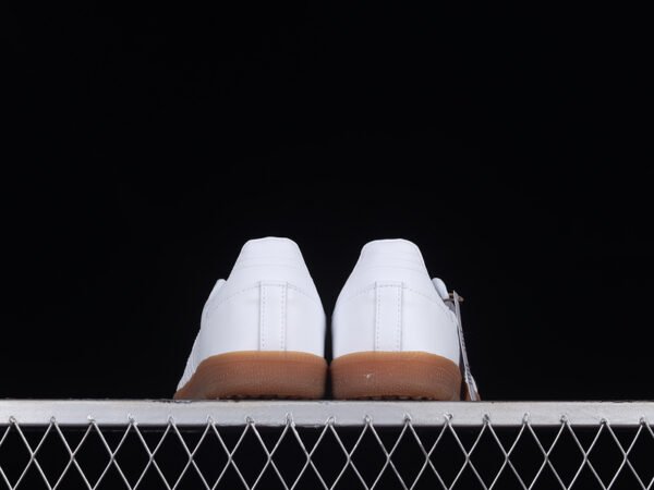 REAL MADRID X SAMBA TEAM CLOUD WHITE_CLOUD WHITE_GUM