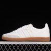 REAL MADRID X SAMBA TEAM SHOES CLOUD WHITE_CLOUD WHITE_GUM