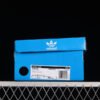 REAL MADRID X SAMBA TEAM SHOES CLOUD WHITE_CLOUD WHITE_GUM